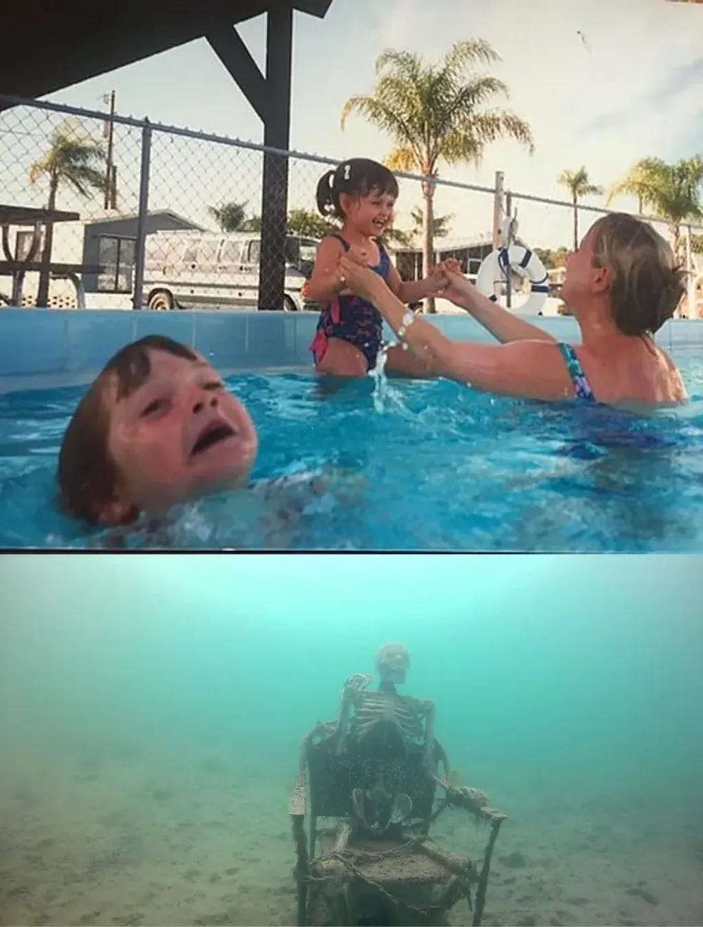 Meme Image