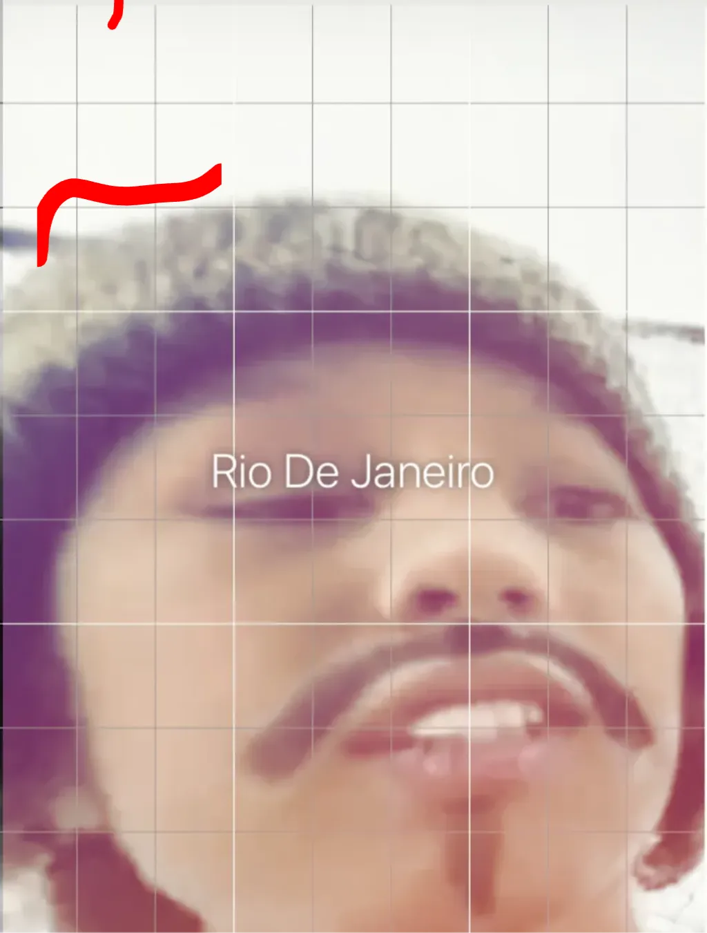 rio de janeiro