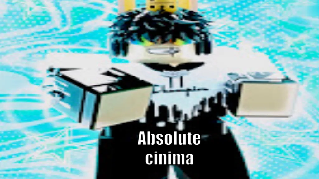 Meme Image