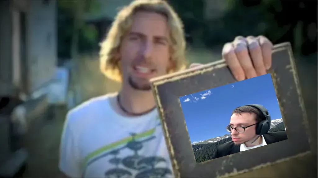 Meme Image