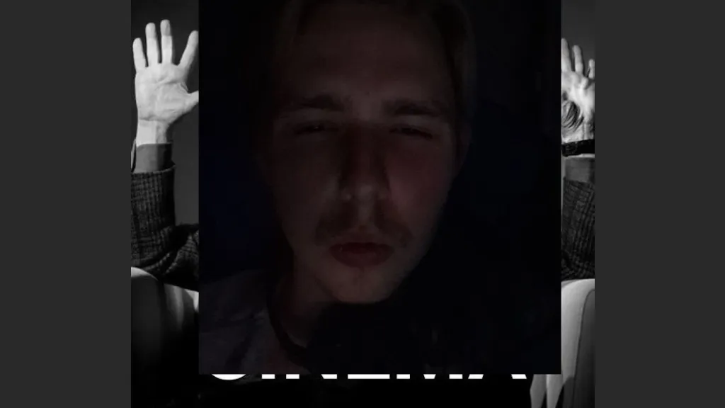 Meme Image