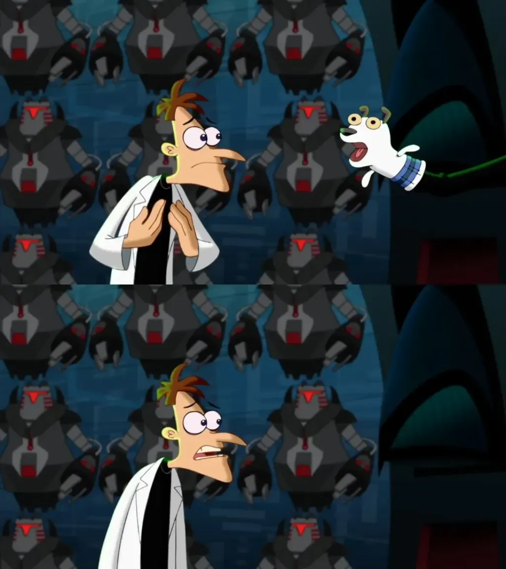 Meme Image