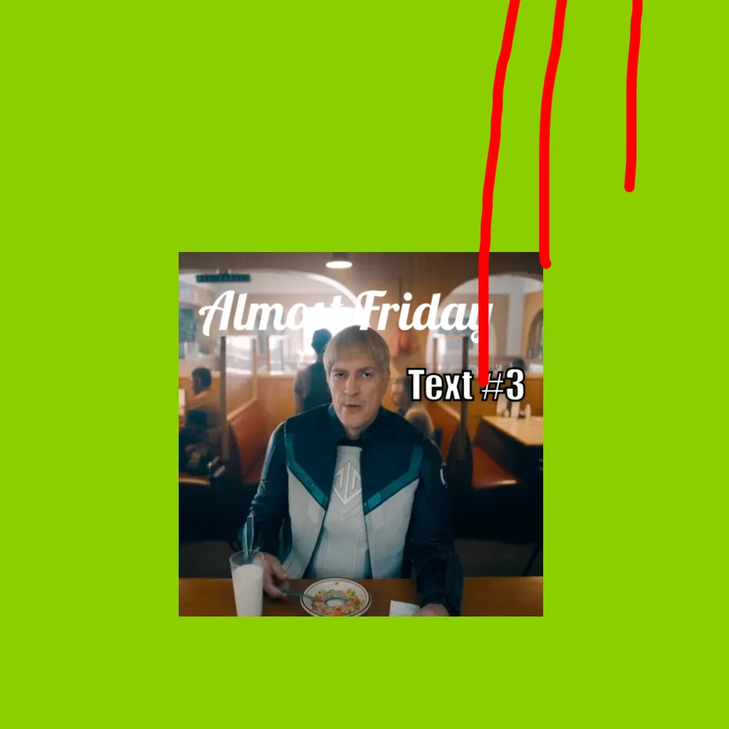 Meme Image