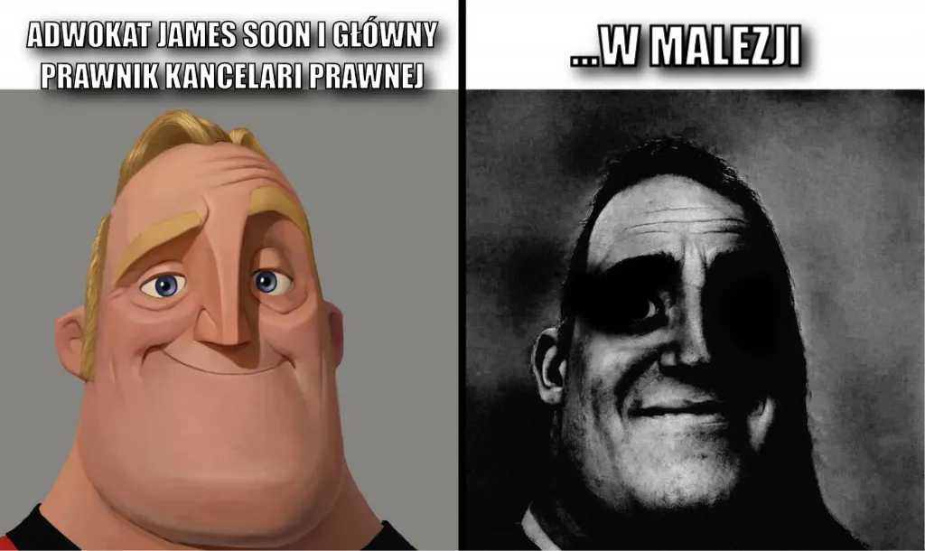 mr incredible