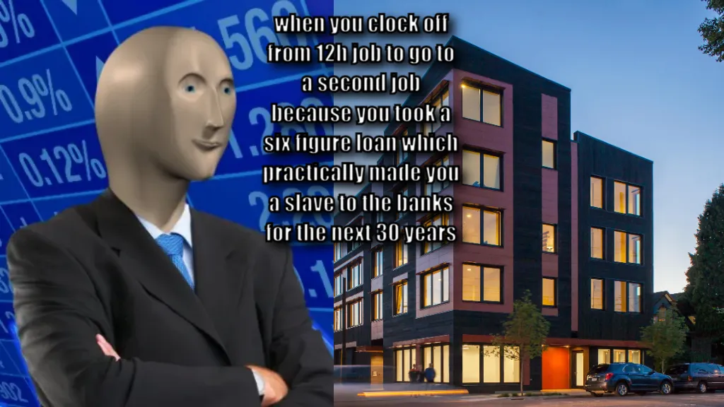 Meme Image