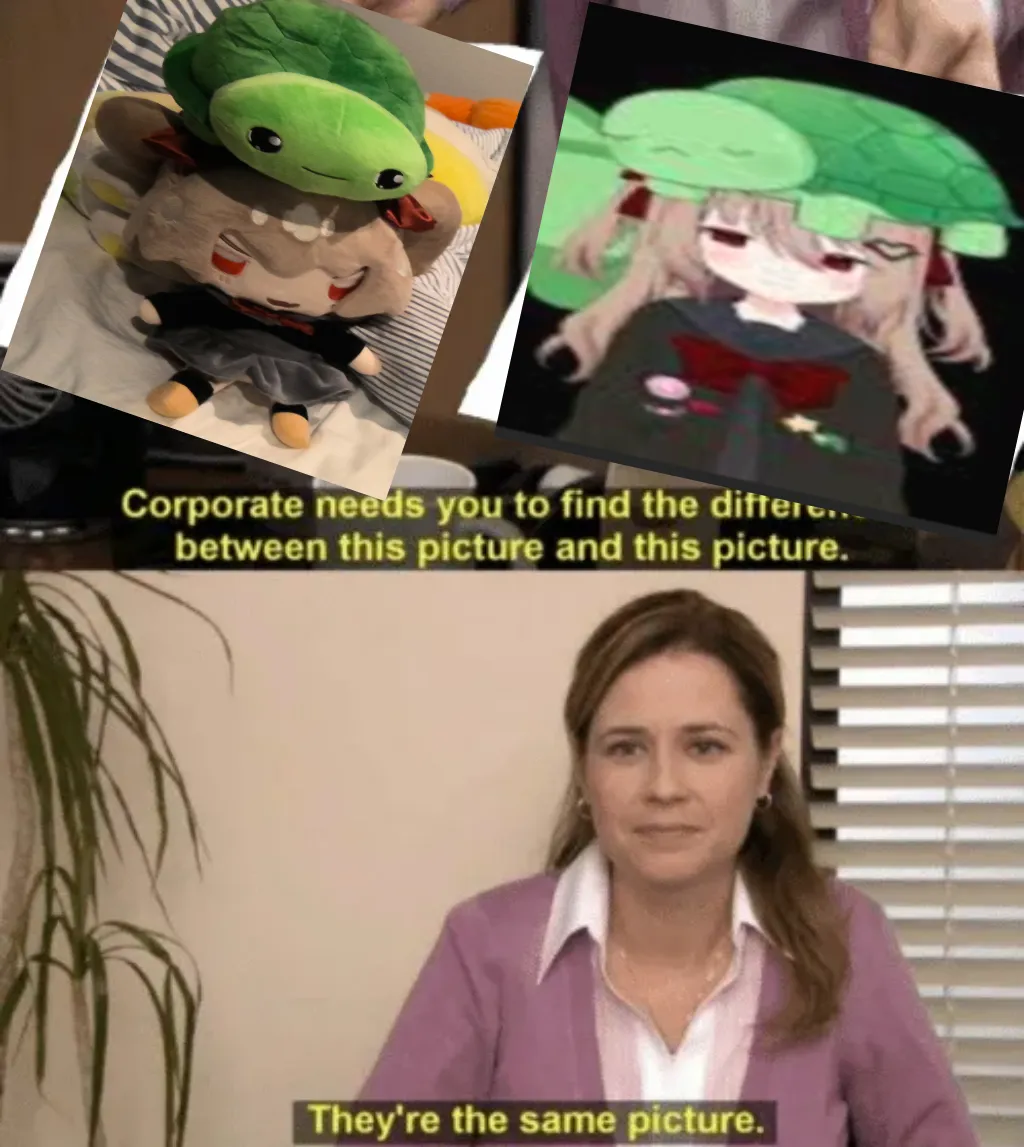 Meme Image