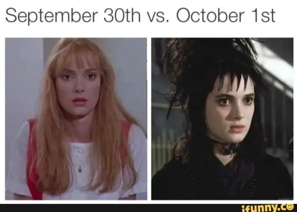 Meme Image