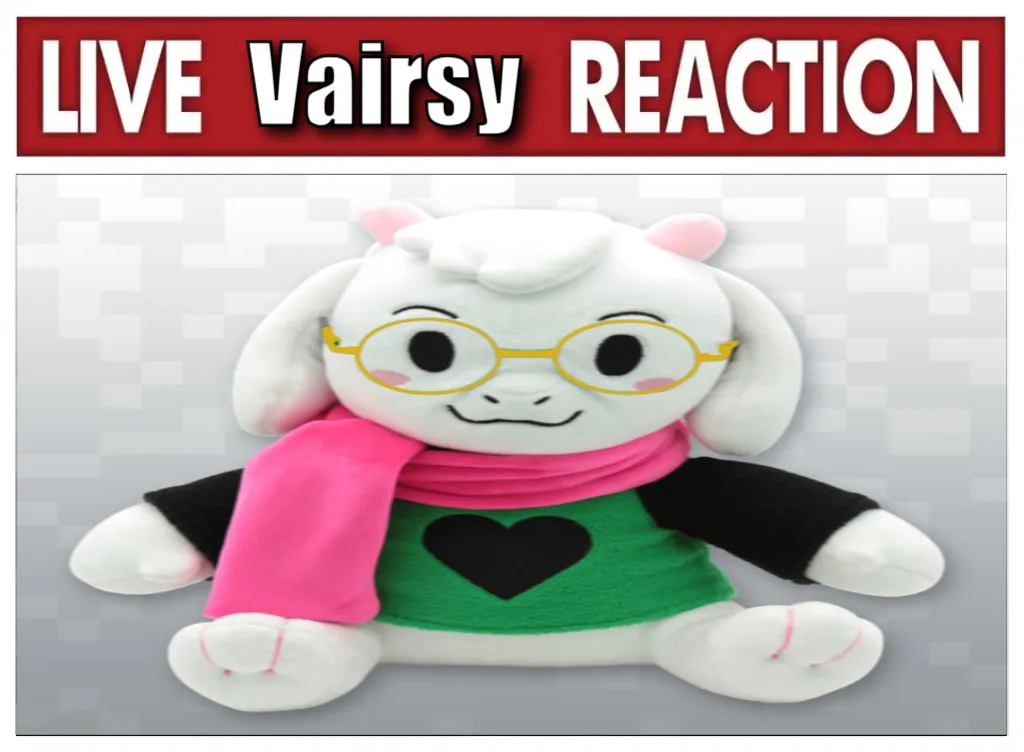 Meme Image
