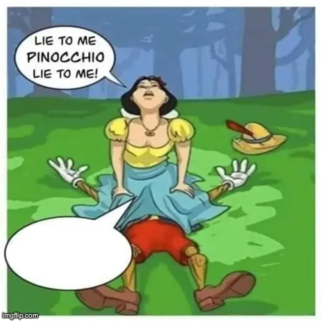 Meme Image