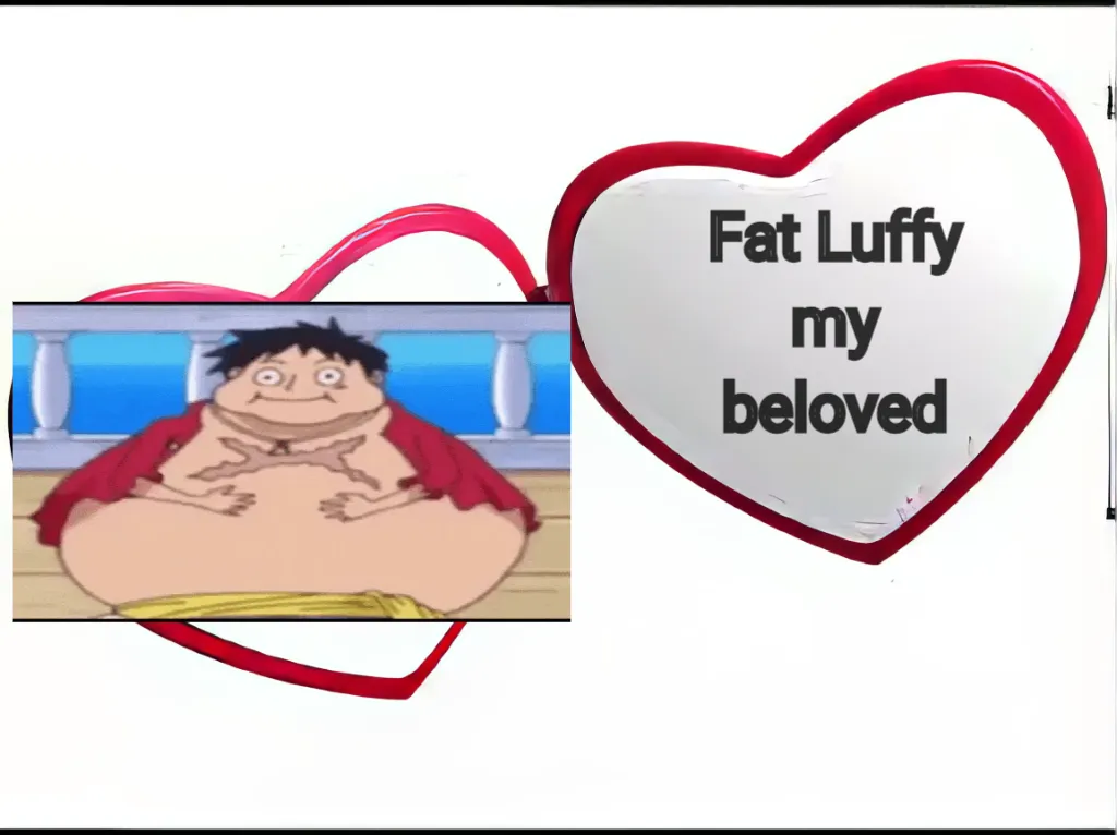 Meme Image