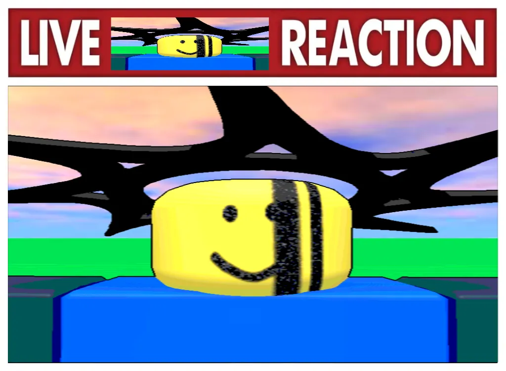 Meme Image