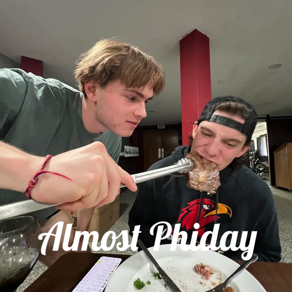 Meme Image
