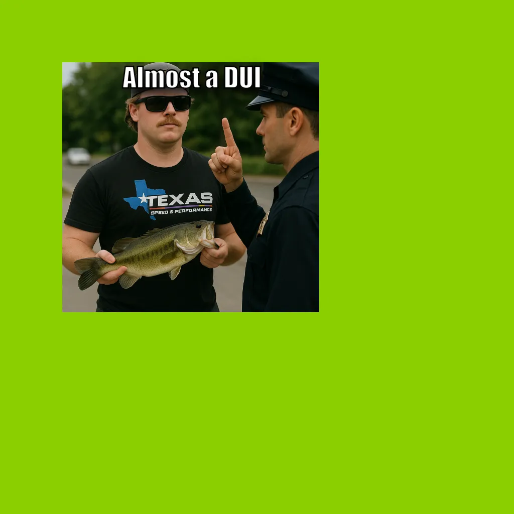 Meme Image