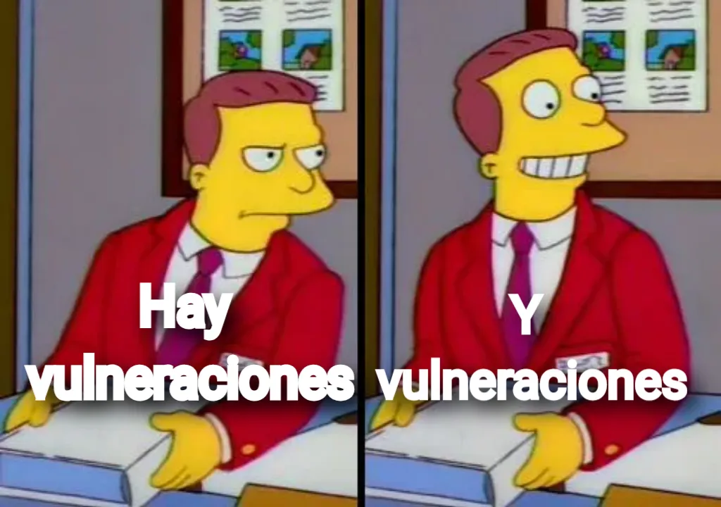 Simpsons Truth Lionel Hutz