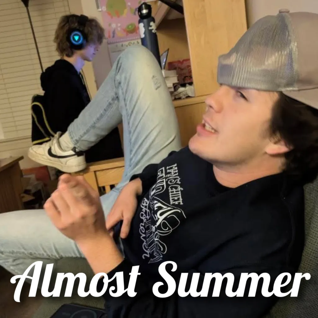 Meme Image