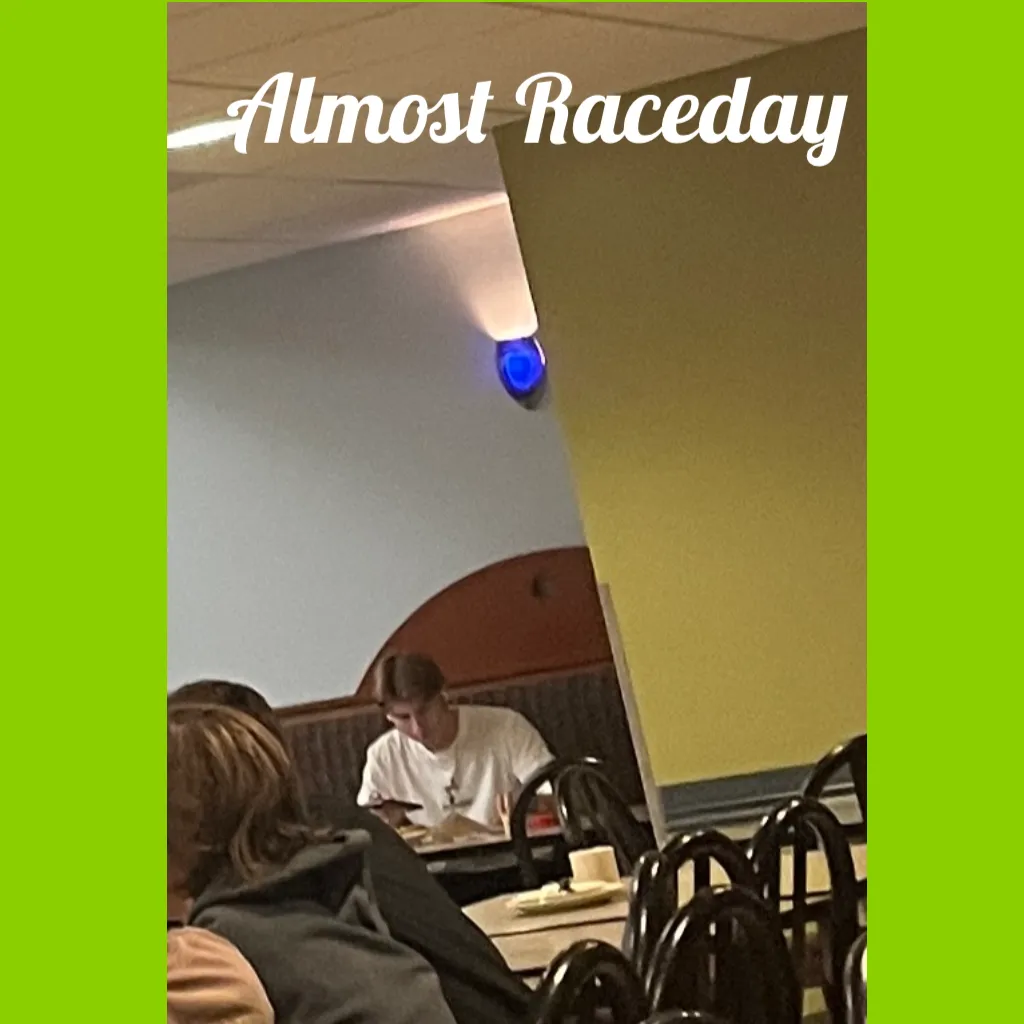 Meme Image