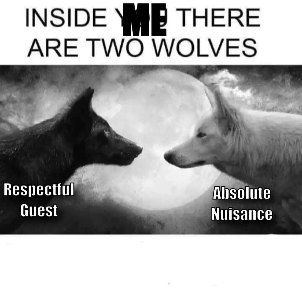 Meme Image