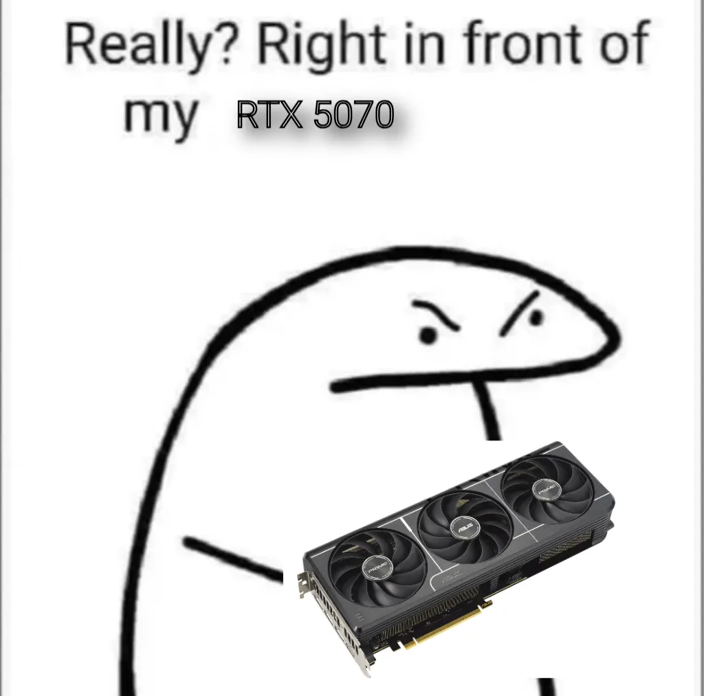 Meme Image