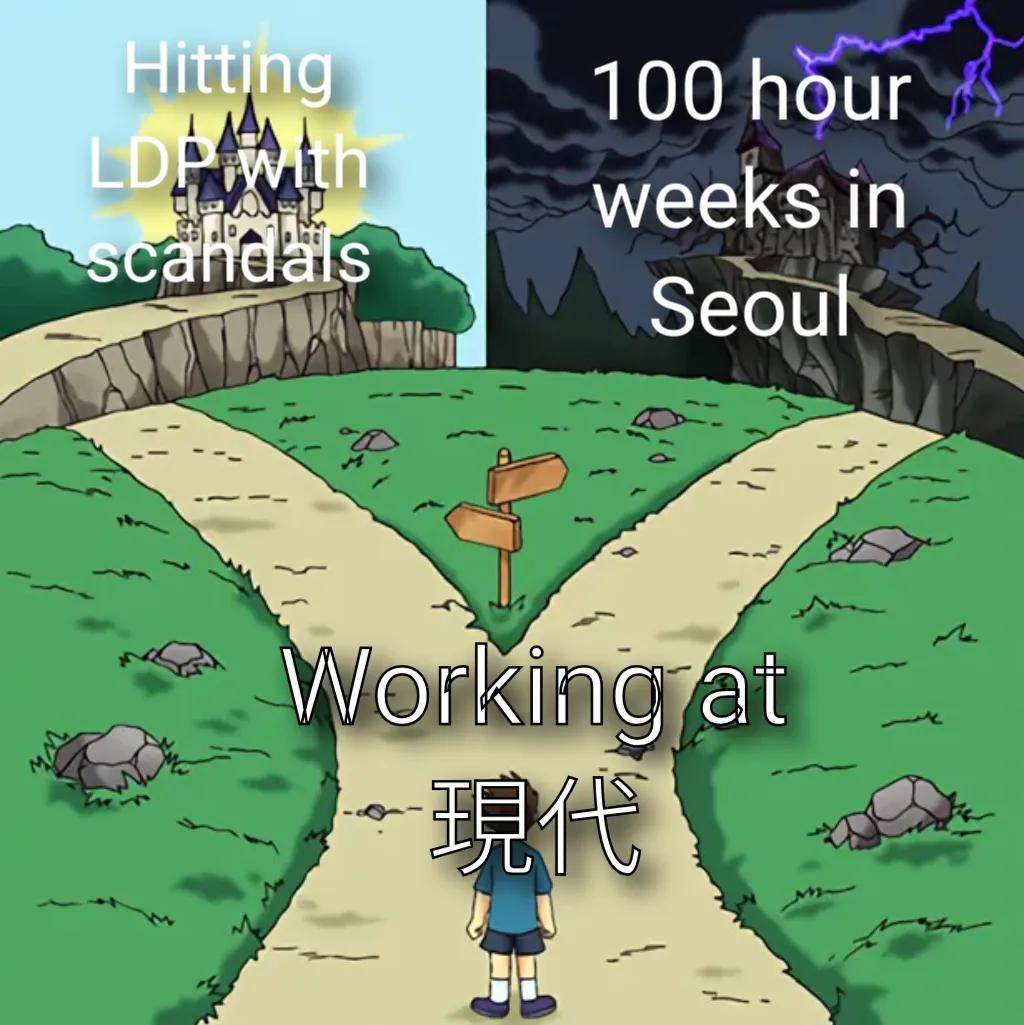 Meme Image