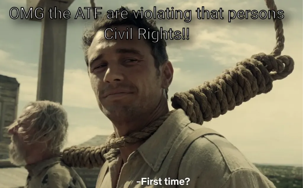 Meme Image