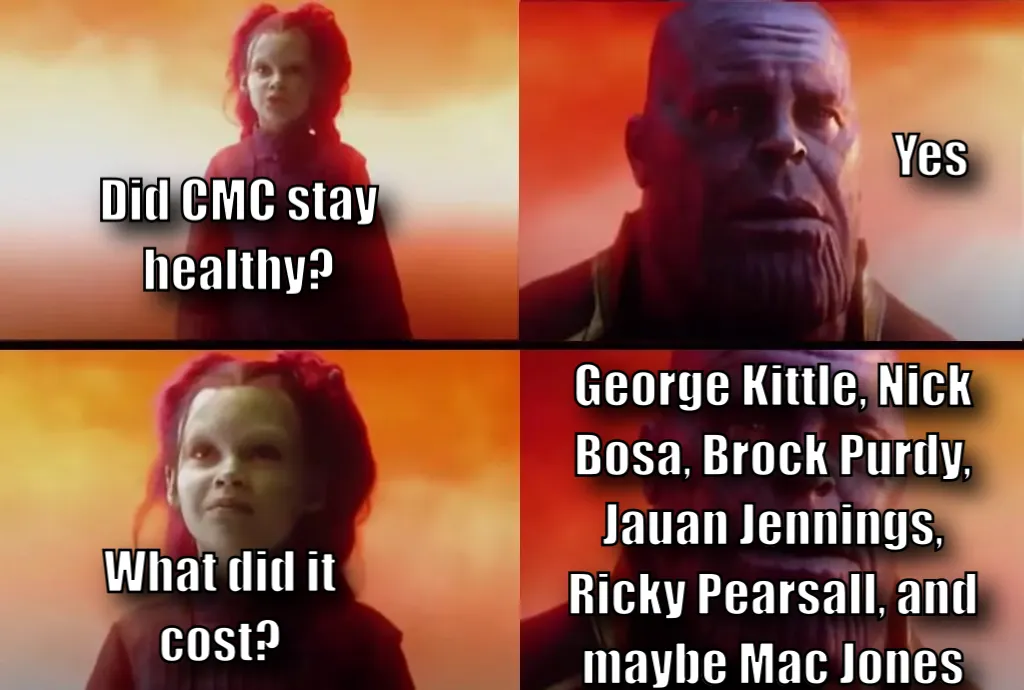Meme Image
