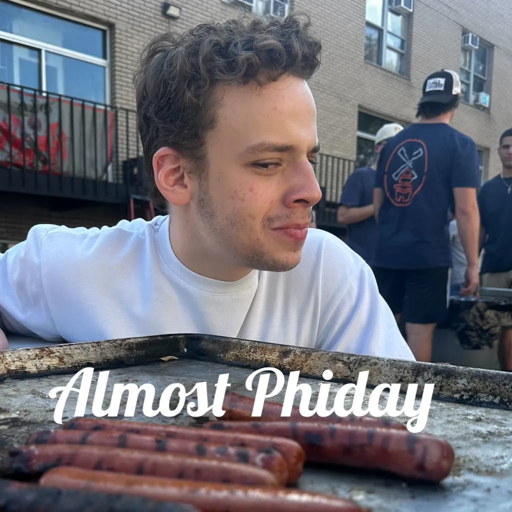 Meme Image