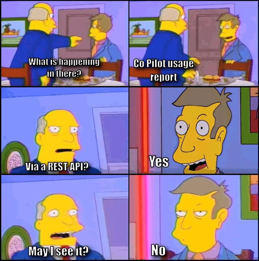 Meme Image