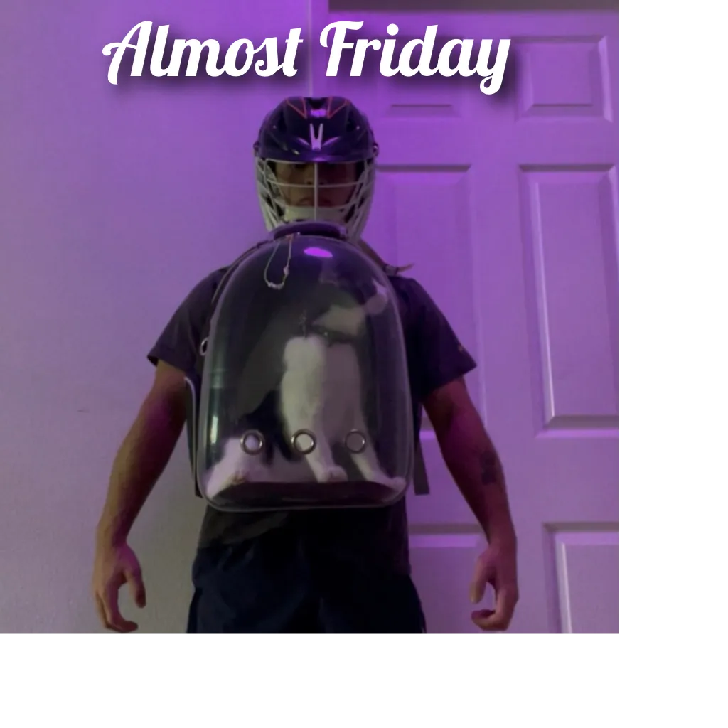 Meme Image