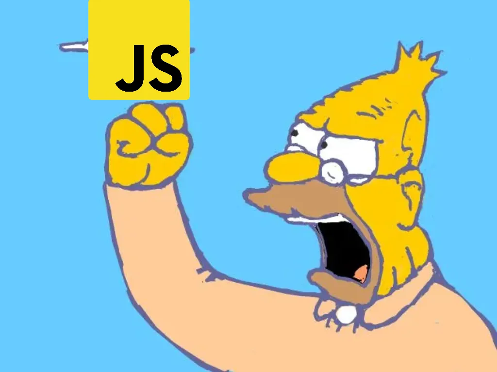 Meme Image