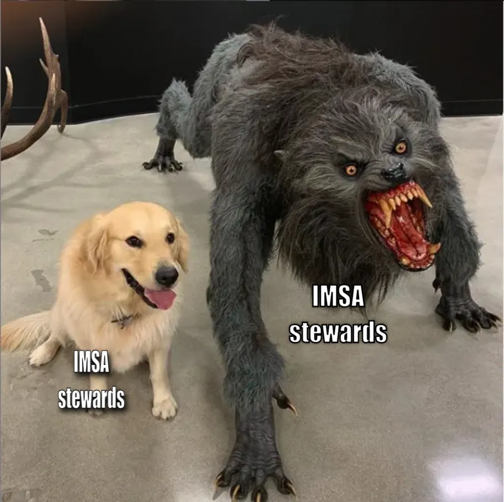 Meme Image