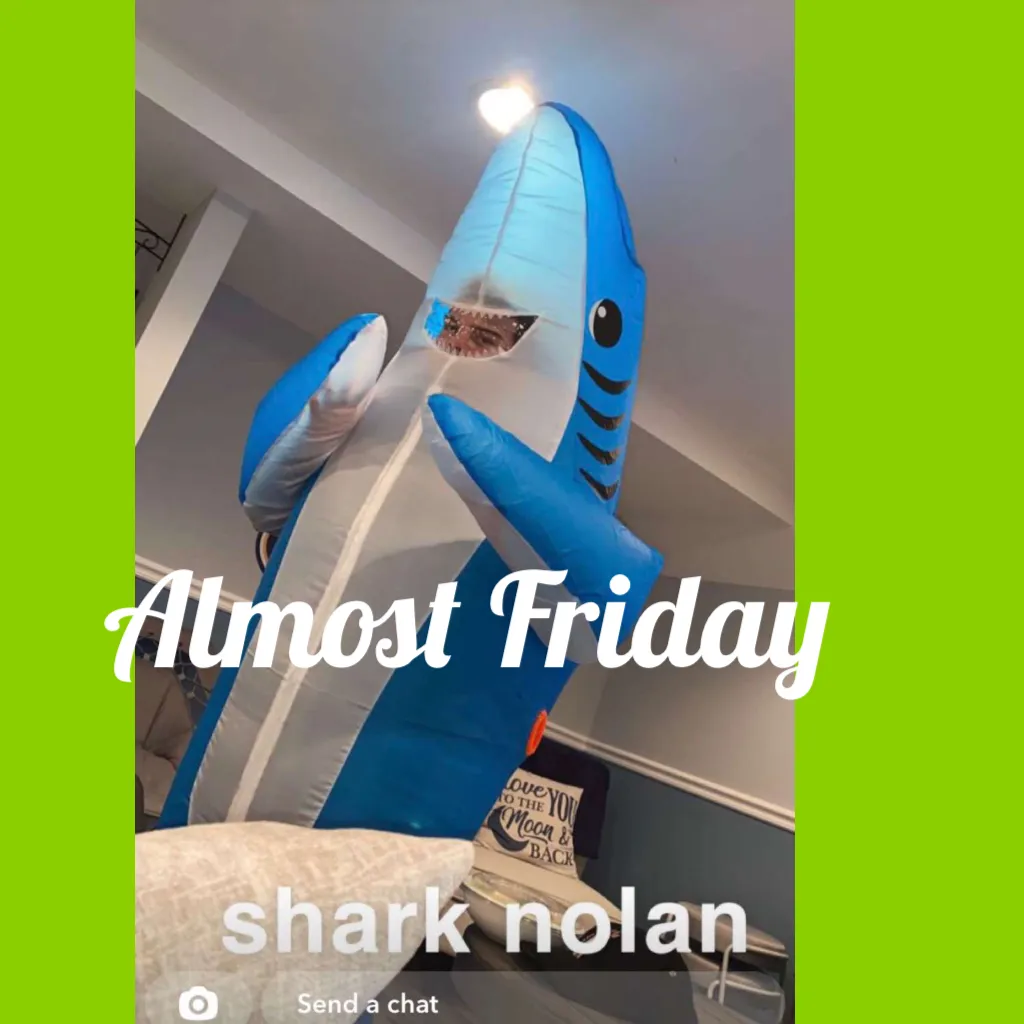 Meme Image
