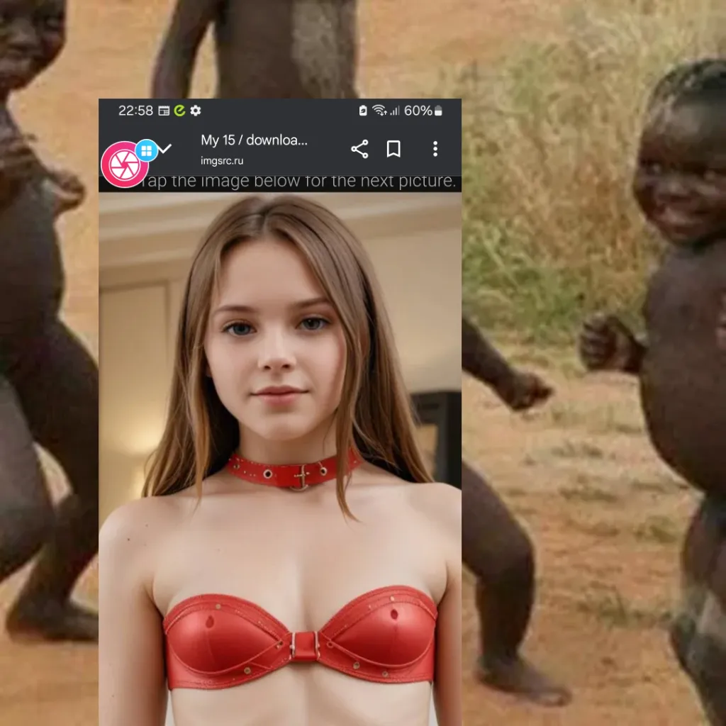 Meme Image