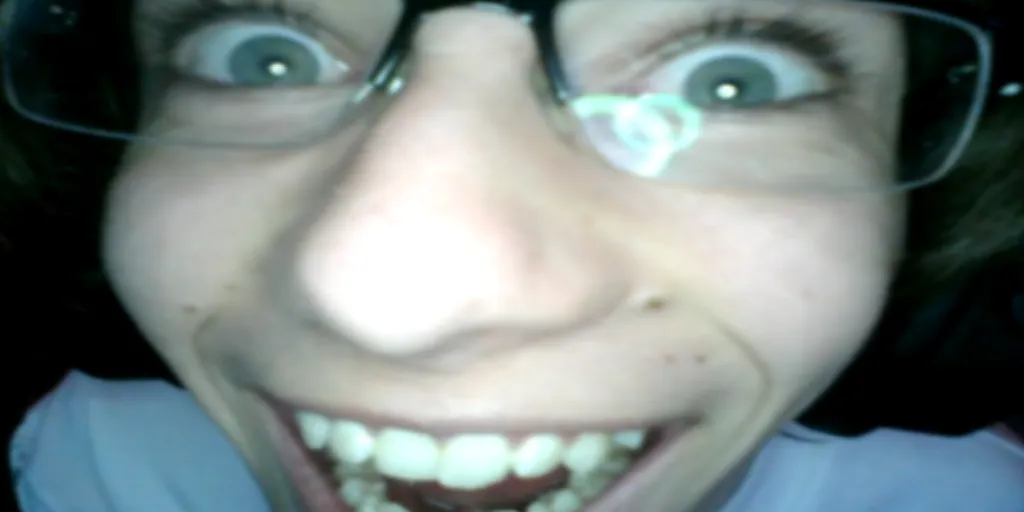 Meme Image