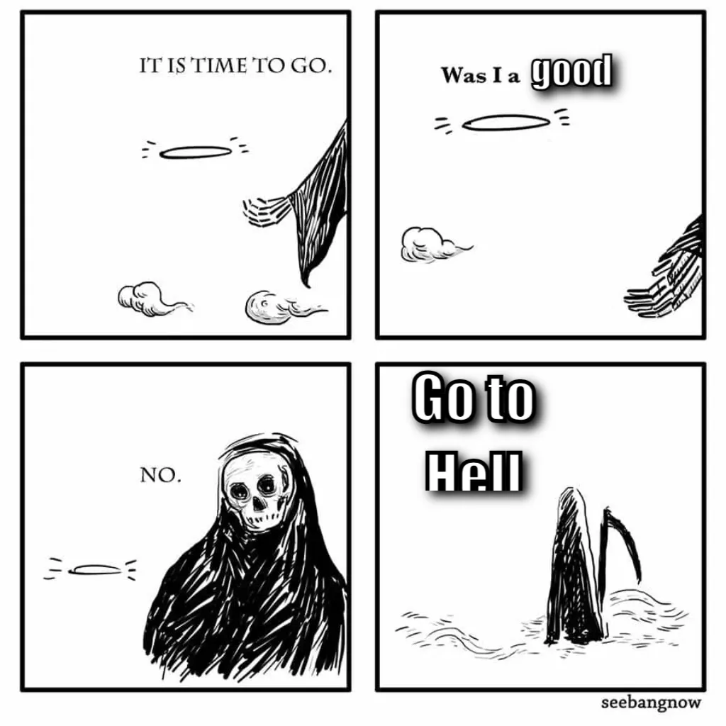 Meme Image