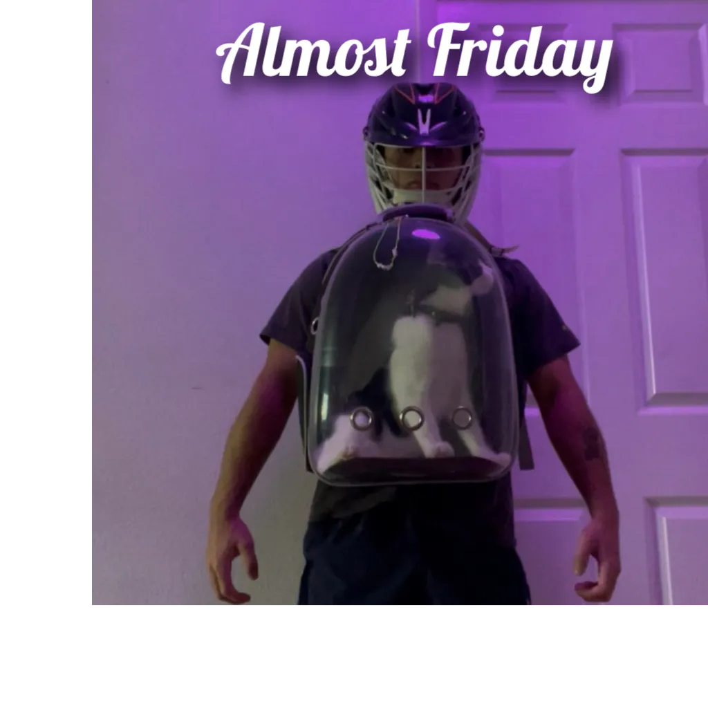 Meme Image