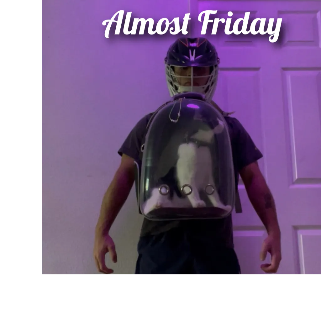 Meme Image
