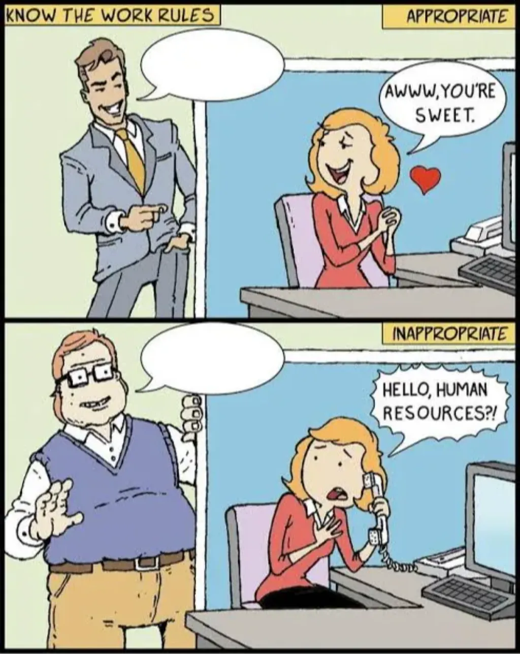 Meme Image