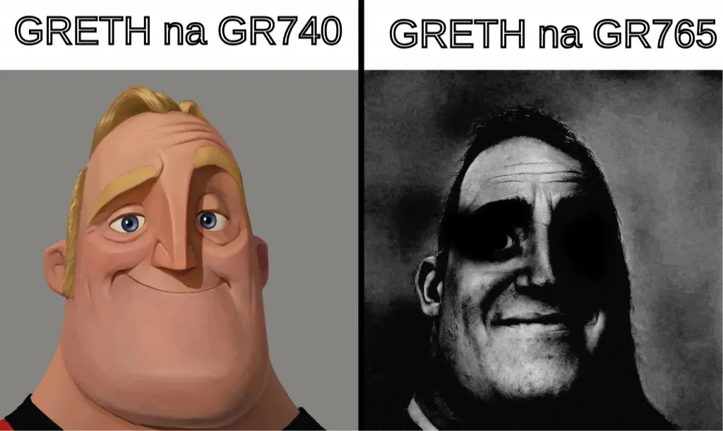 Meme Image