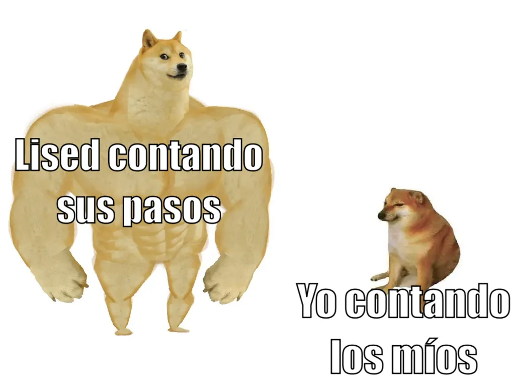 Meme Image