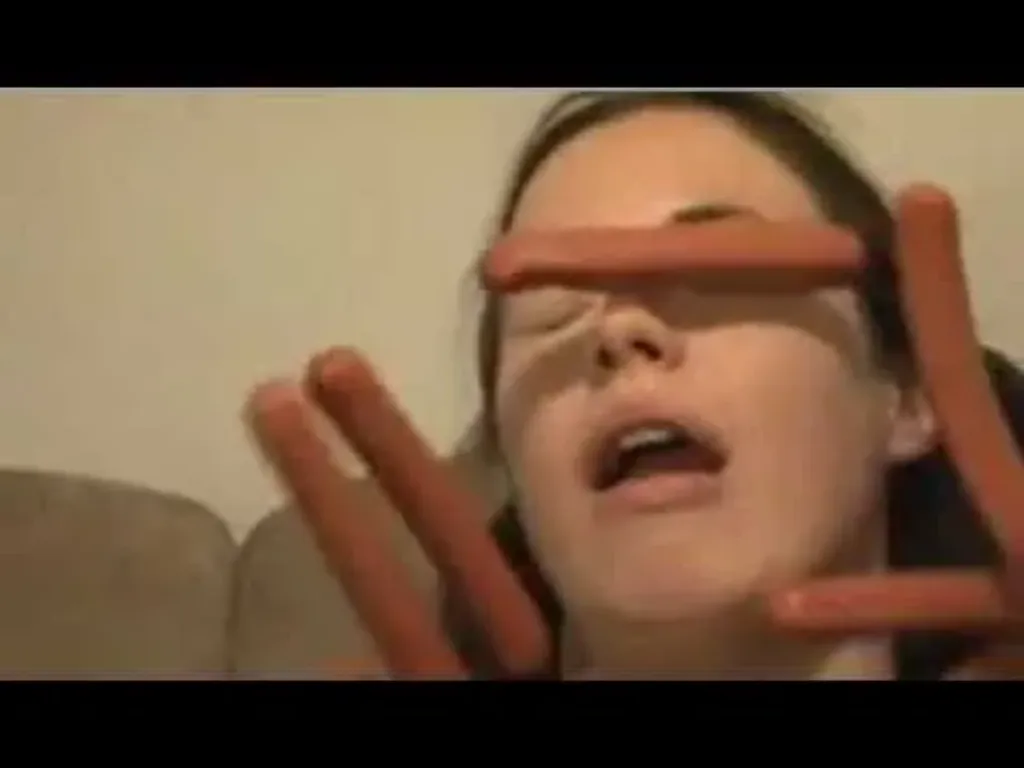 Meme Image