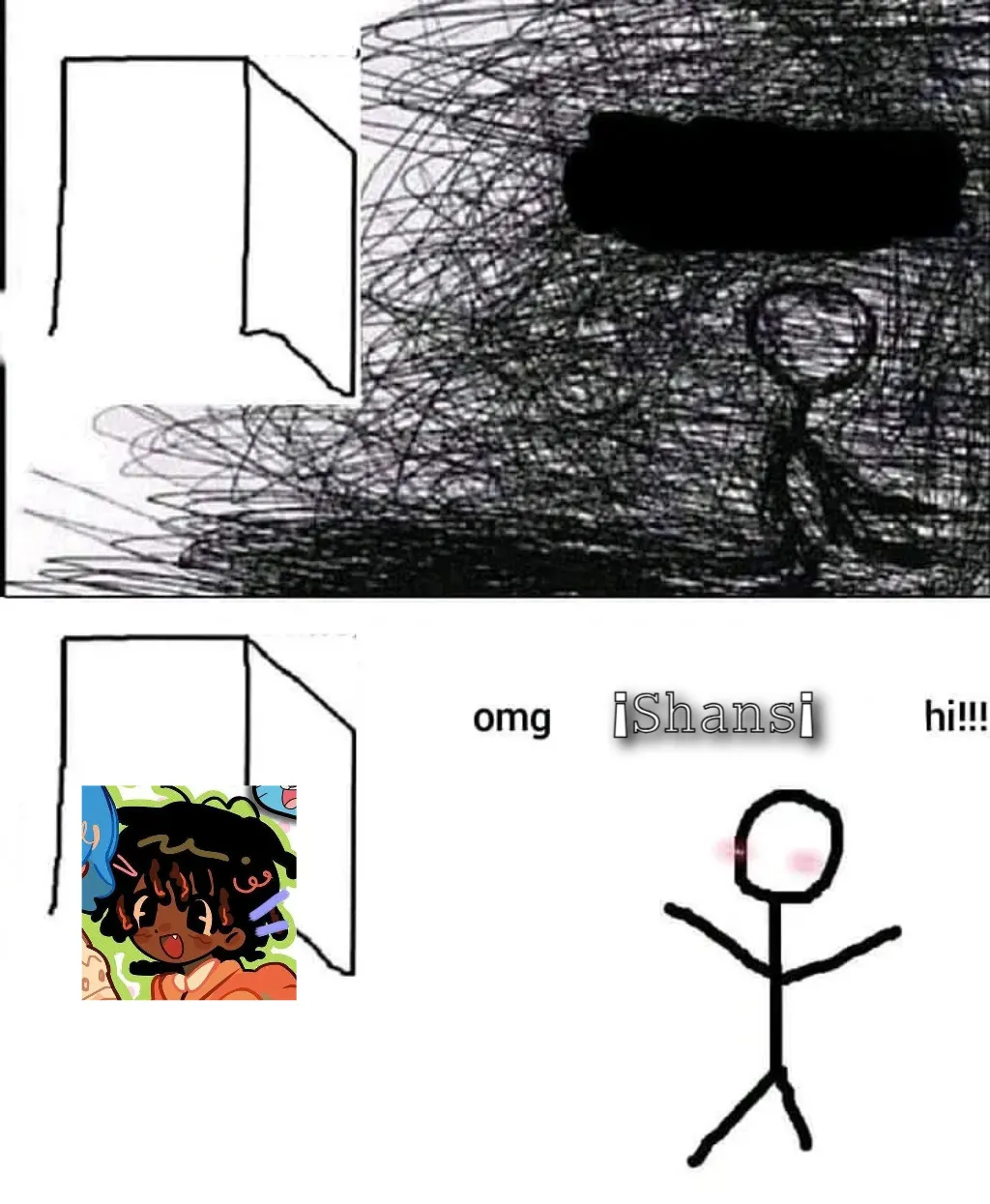 Meme Image