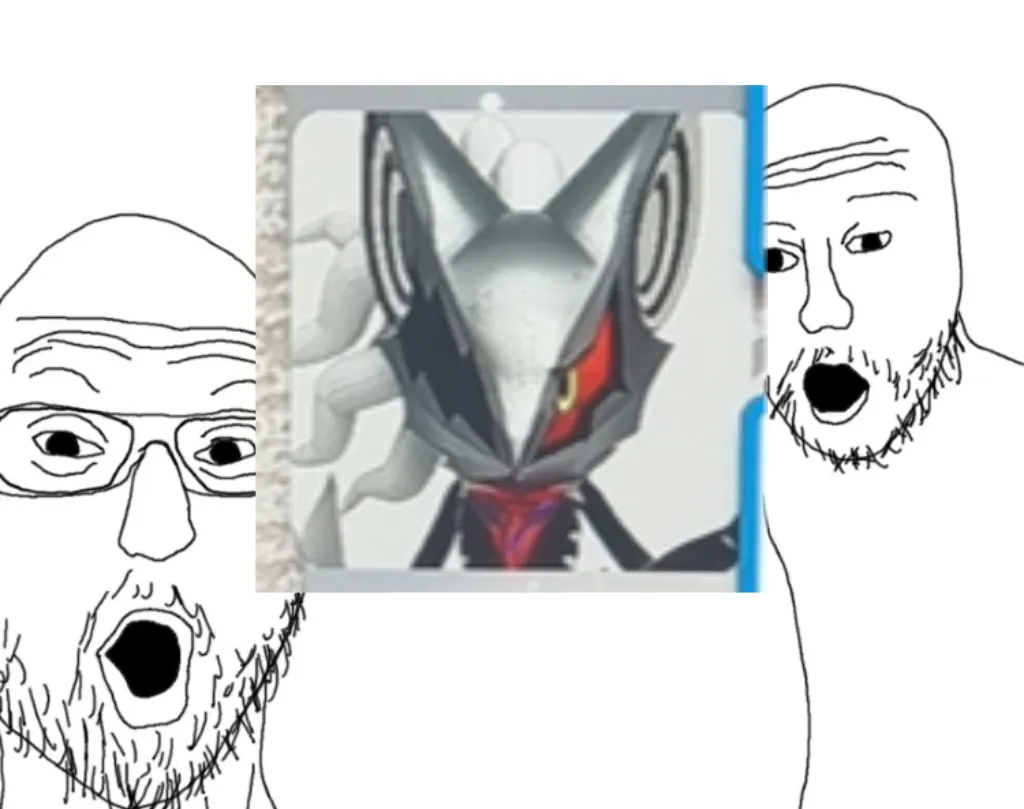 Meme Image