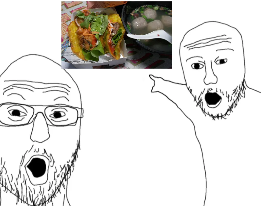 Meme Image