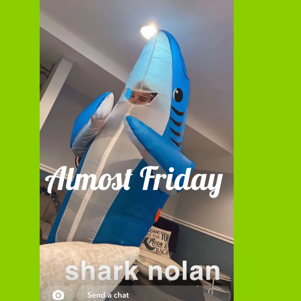 Meme Image