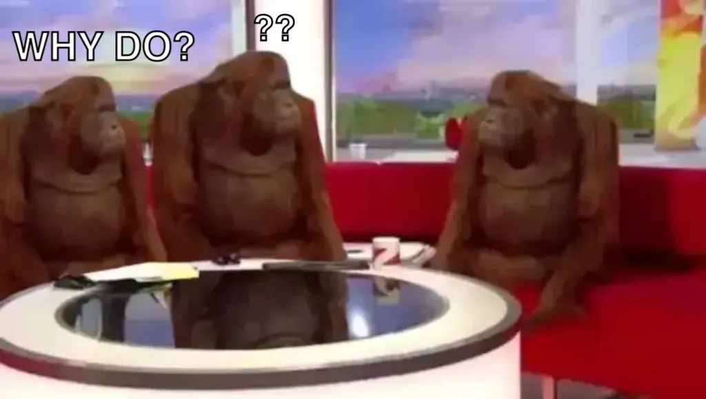 Where Banana (blank)