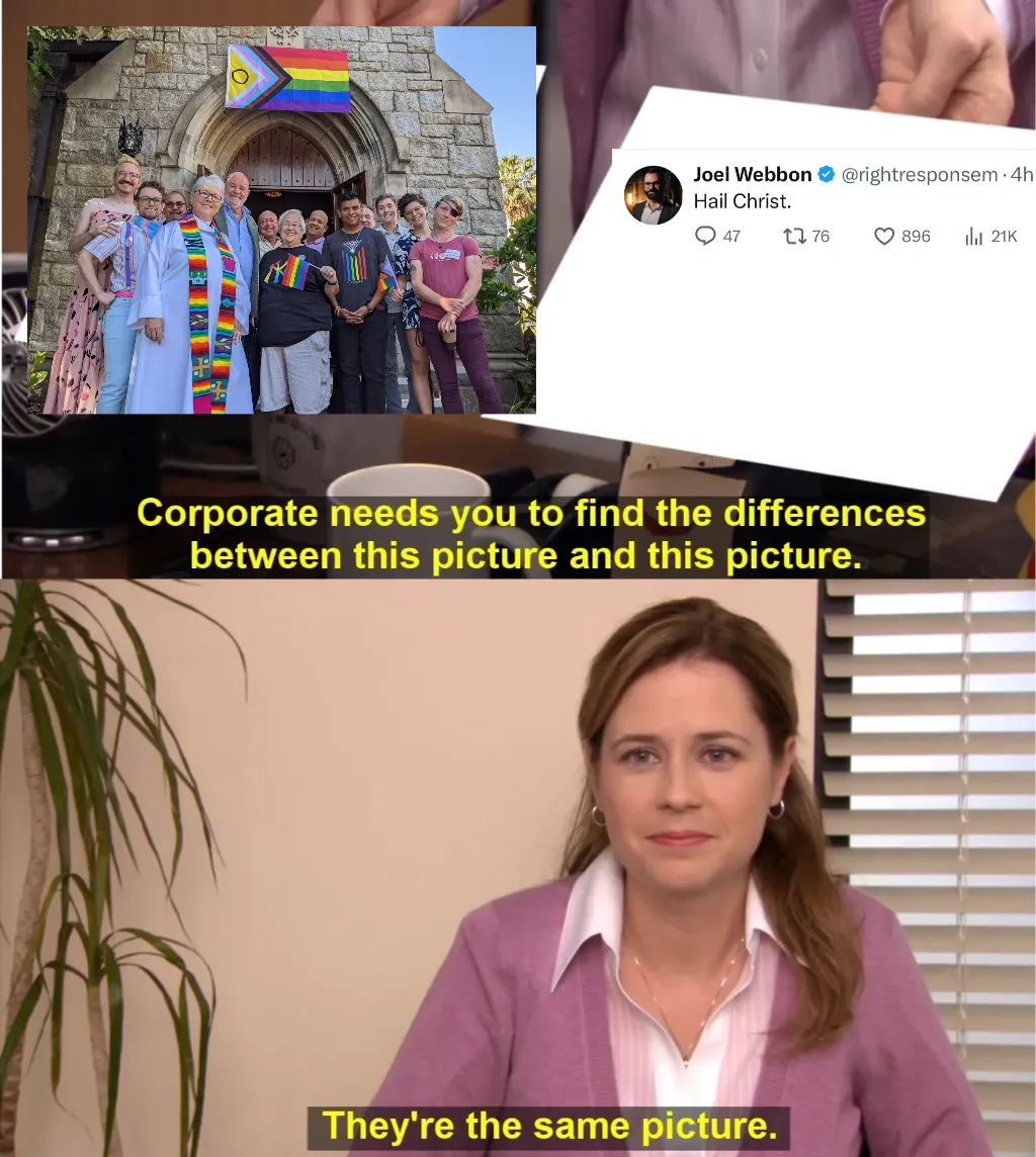 Meme Image