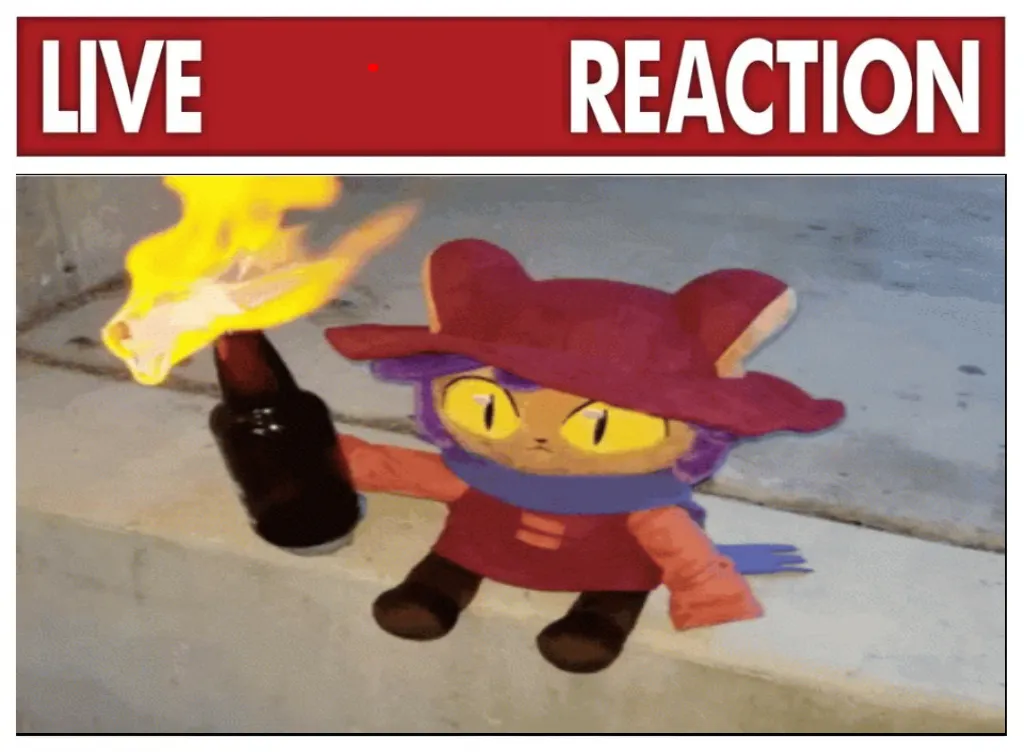 Meme Image
