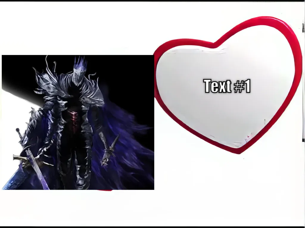Meme Image
