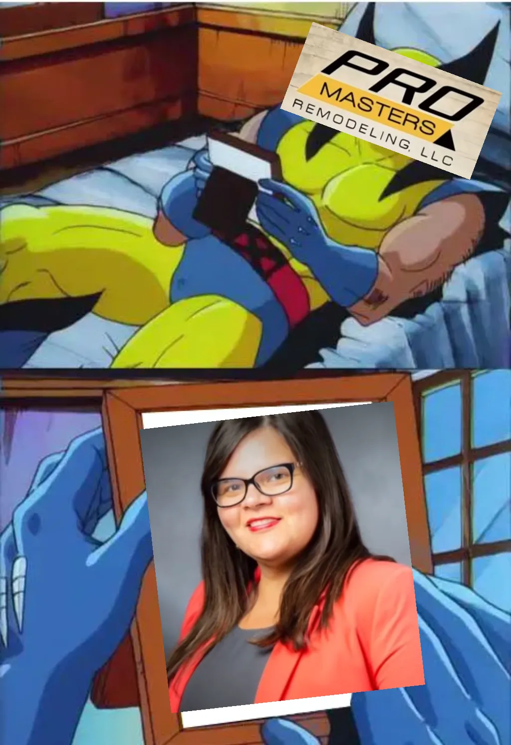 Meme Image