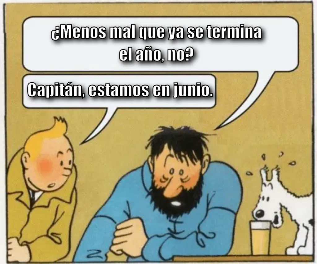 Meme Image